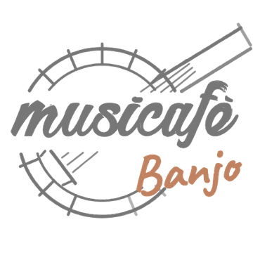 musicafè Banjo
