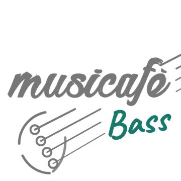 musicafè Bass