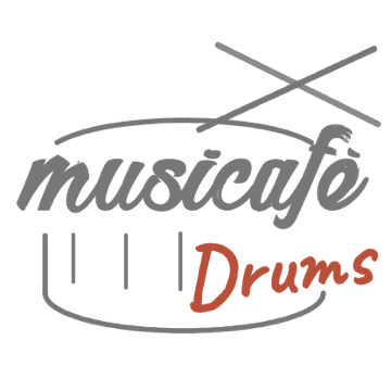 musicafè Drums
