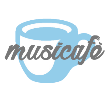 musicafè