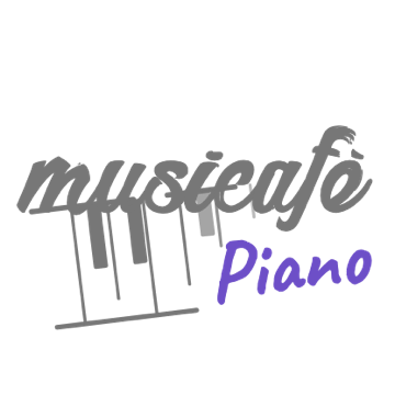 musicafè Piano