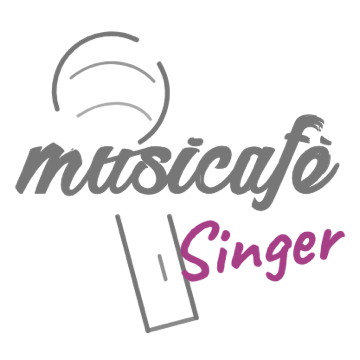 musicafè Singer