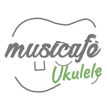 musicafè Ukulele