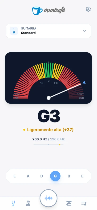 Aguja v2